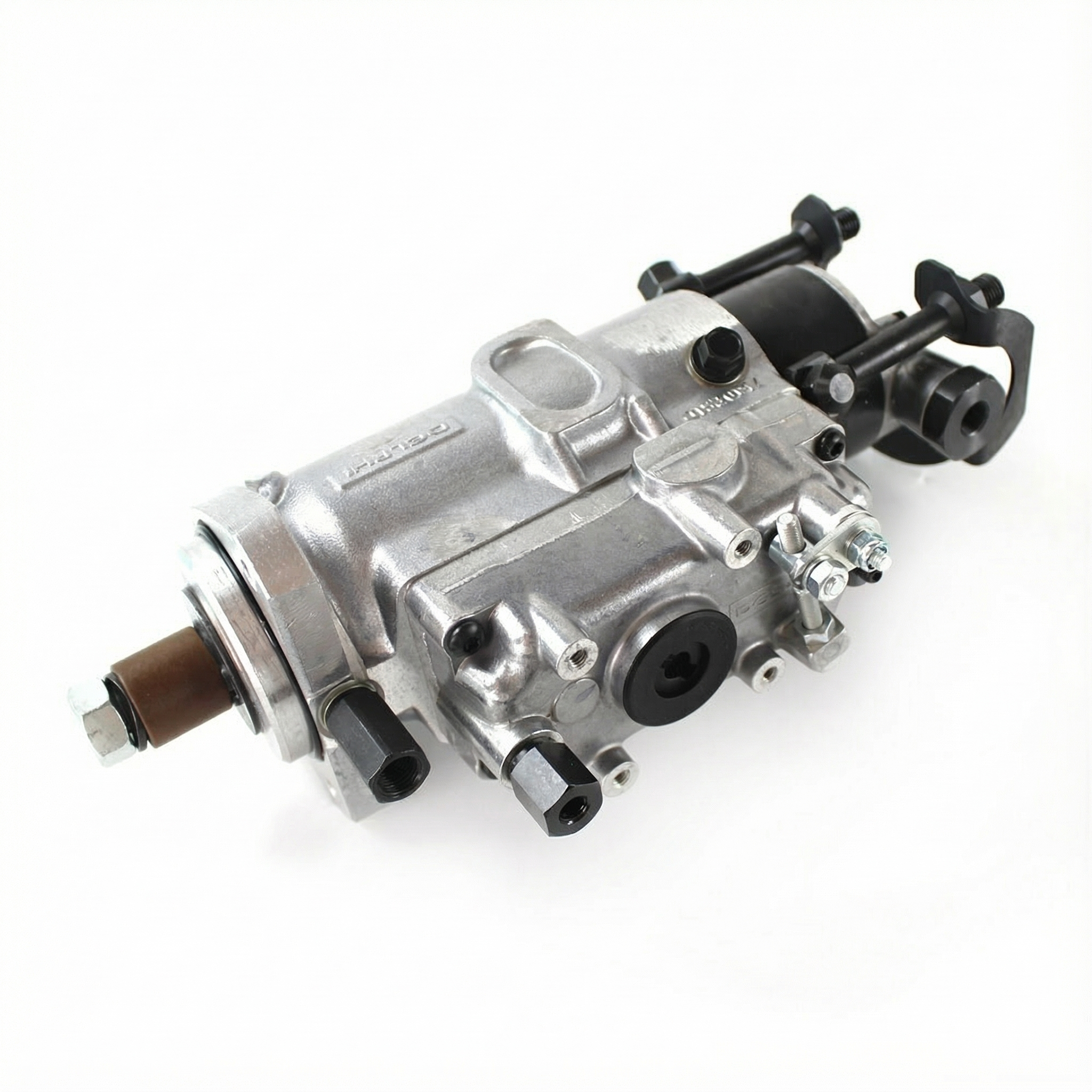 2019-2024 Lexus UX250h Fuel Pump Assembly (Used OEM)