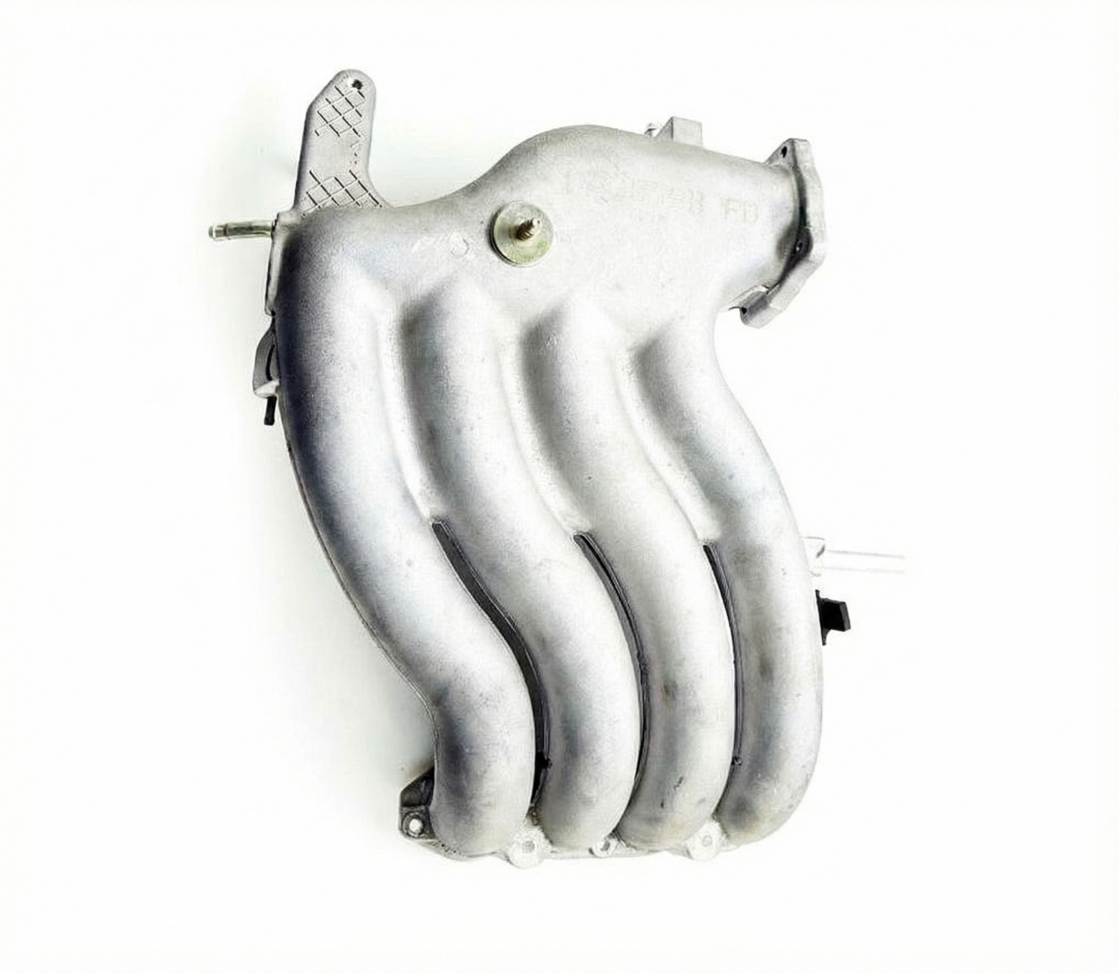 2001-2005 Volkswagen Jetta Upper Engine Intake Manifold (Used OEM)