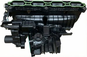2016-2018 Kia Sorento Engine Intake Manifold Assembly (Used OEM)