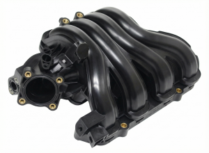 2017-2022 Hyundai Ioniq Engine Intake Manifold Assembly (Used OEM)