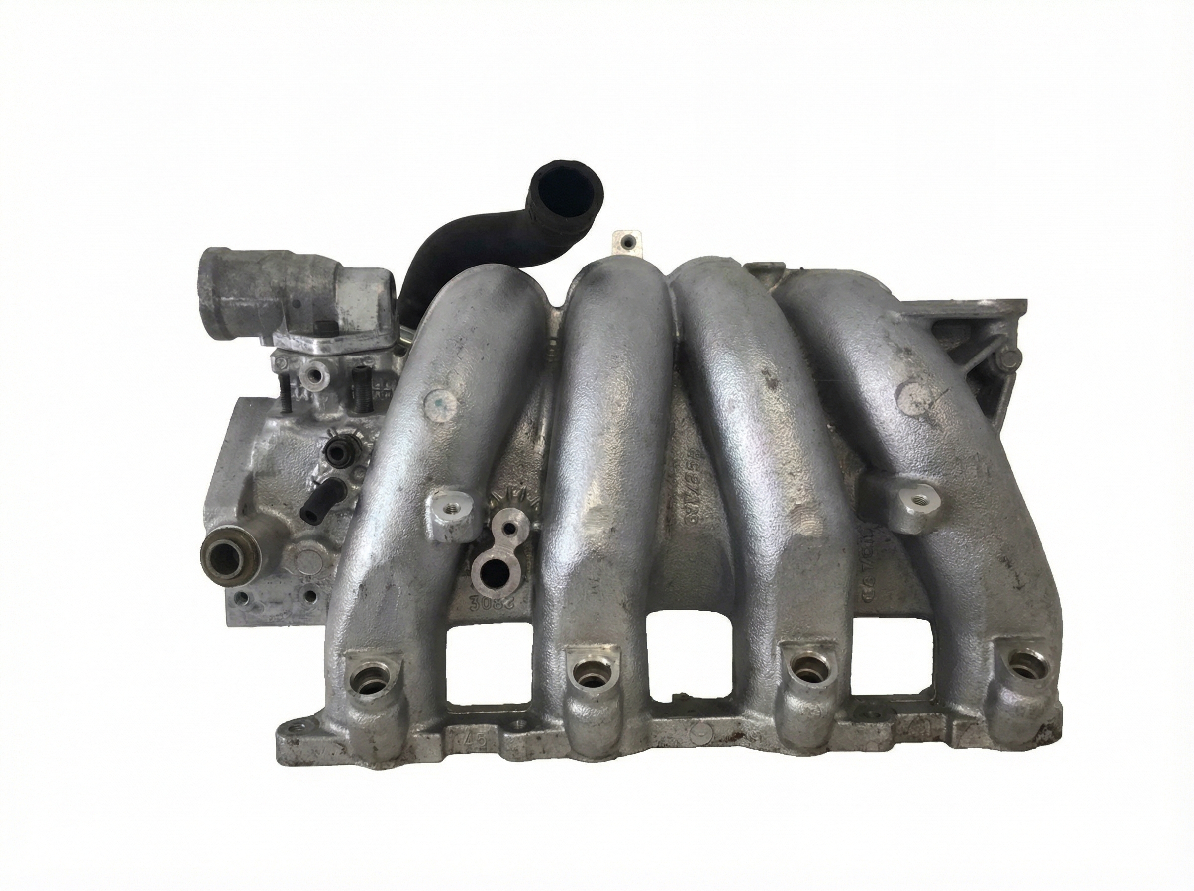 2000-2004 Volvo S40 Engine Intake Manifold (Used OEM)