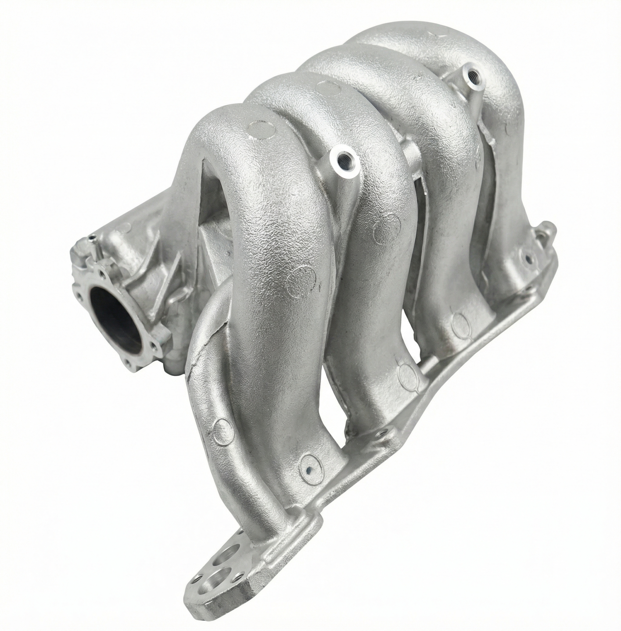 2004-2012 Mitsubishi Galant Engine Intake Manifold (Used OEM)