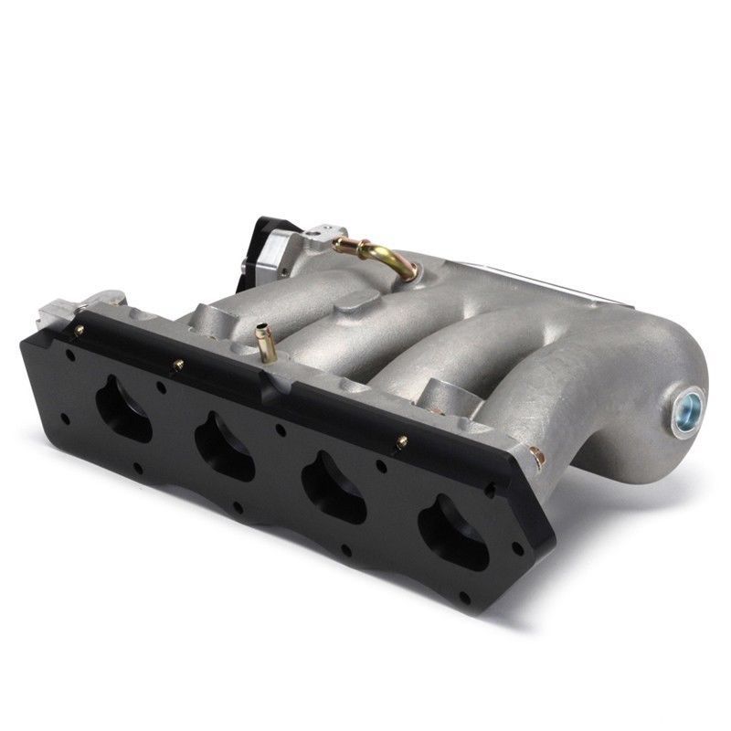 2003-2006 Kia Optima Engine Intake Manifold (Used OEM)