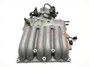 1999-2002 Nissan Pathfinder Engine Intake Manifold (Used OEM)