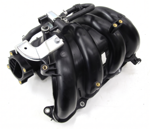 2001-2005 Honda Civic Engine Intake Manifold (Used OEM)