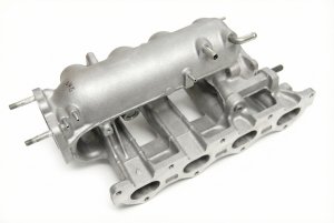 1995-1997 Mazda MX-5 Miata Engine Intake Manifold (Used OEM)