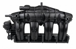 2012-2016 Audi A6 Engine Intake Manifold (Used OEM)