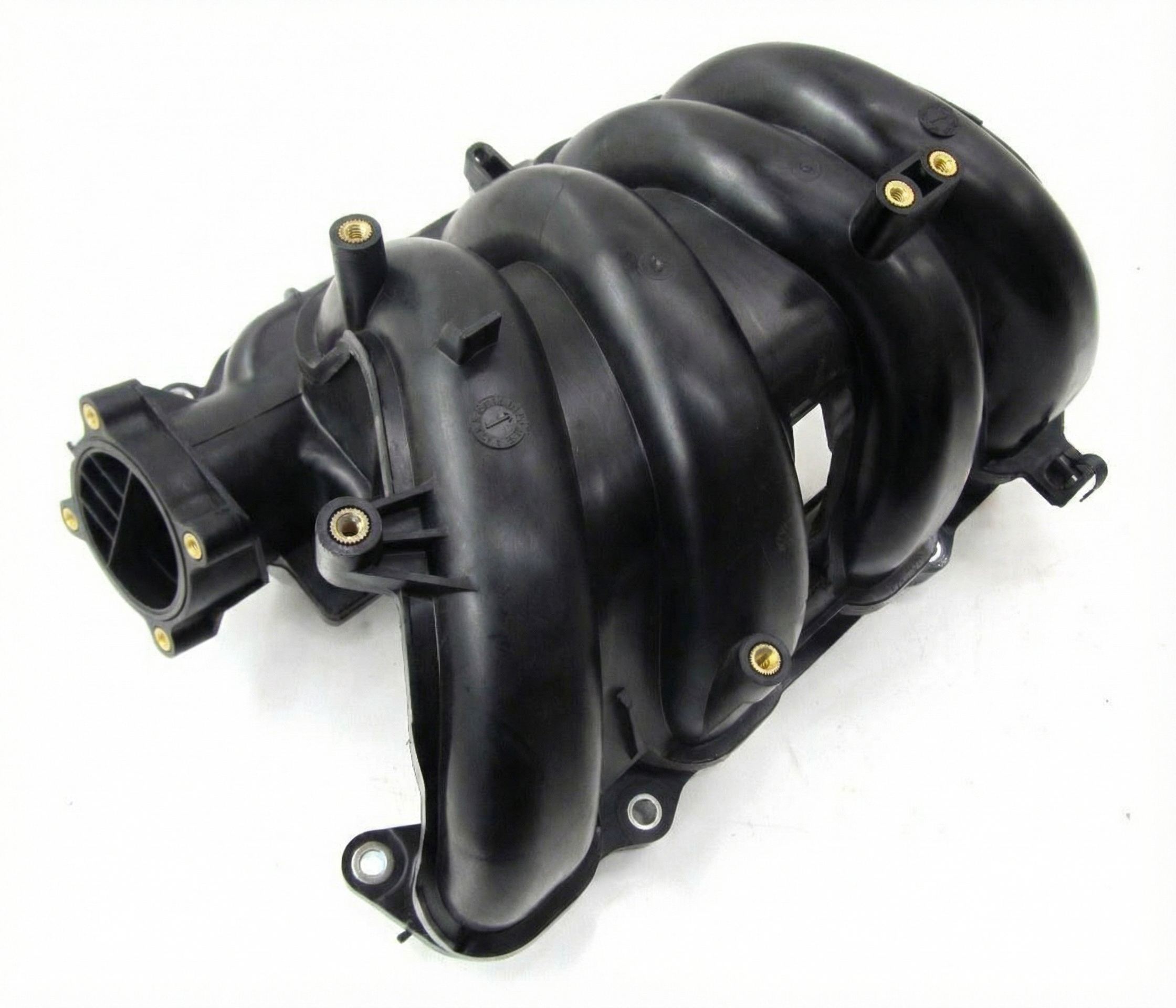2007-2013 Nissan Altima Upper Engine Intake Manifold (Used OEM)