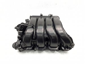 2021-2025 Kia Seltos Engine Intake Manifold (Used OEM)