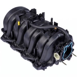 2018-2020 Nissan Rogue Engine Intake Manifold (Used OEM)