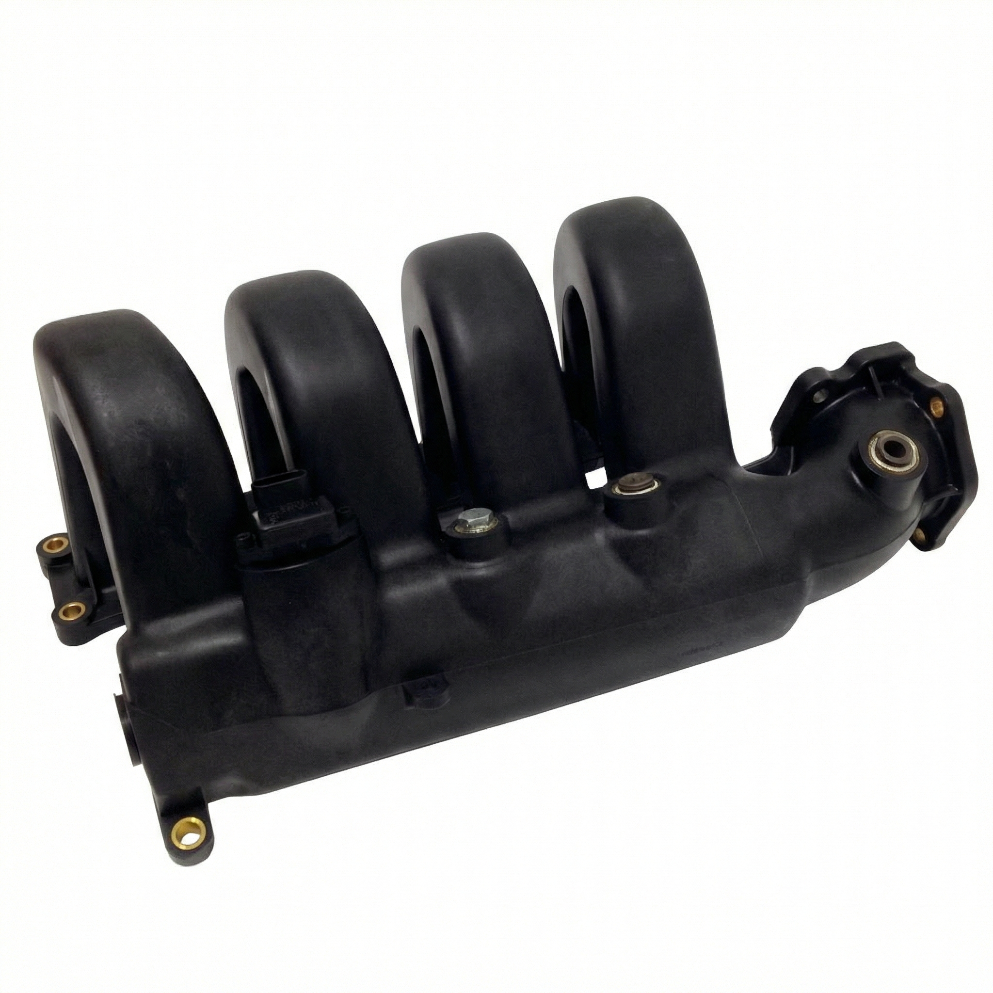 1996-1999 Dodge Neon SOHC Engine Intake Manifold (Used OEM)