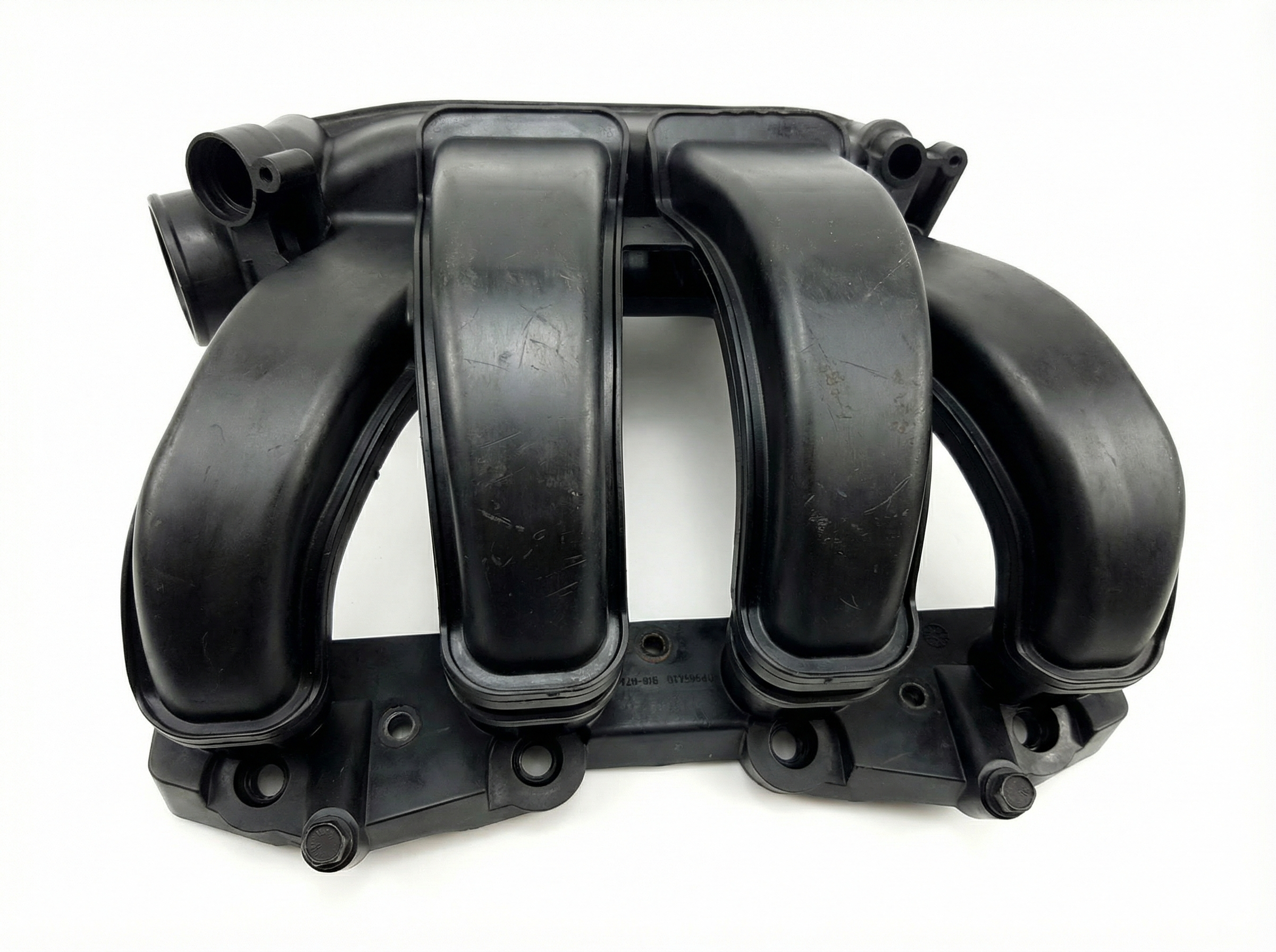 2000-2005 Dodge Neon SOHC Engine Intake Manifold (Used OEM)