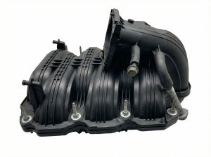 2006 Jeep Commander Engine Intake Manifold (Used OEM)