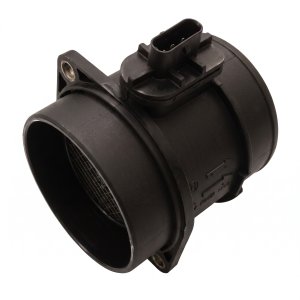 2011-2015 Hyundai Tucson Fuel Injection Air Flow Meter (Used OEM)