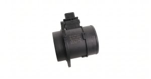 2011-2013 Hyundai Tucson Fuel Injection Air Flow Meter (Used OEM)
