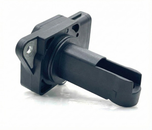 2006-2010 Volvo V70 Naturally Aspirated Fuel Injection Air Flow Meter Assembly (Used OEM)