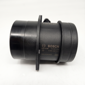  Volkswagen Jetta gli Fuel Injection Air Flow Meter (Used OEM)