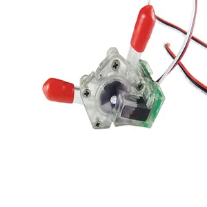 2001-2011 Audi A6 Fuel Injection Air Flow Meter Assembly (Used OEM)