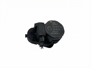 2007-2013 BMW 335i Fuel Injection Air Flow Meter Assembly (Used OEM)