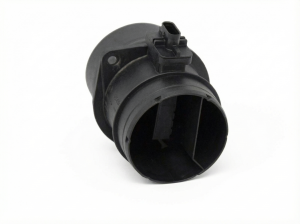2015-2016 Audi A3 Fuel Injection Air Flow Meter Assembly (Used OEM)