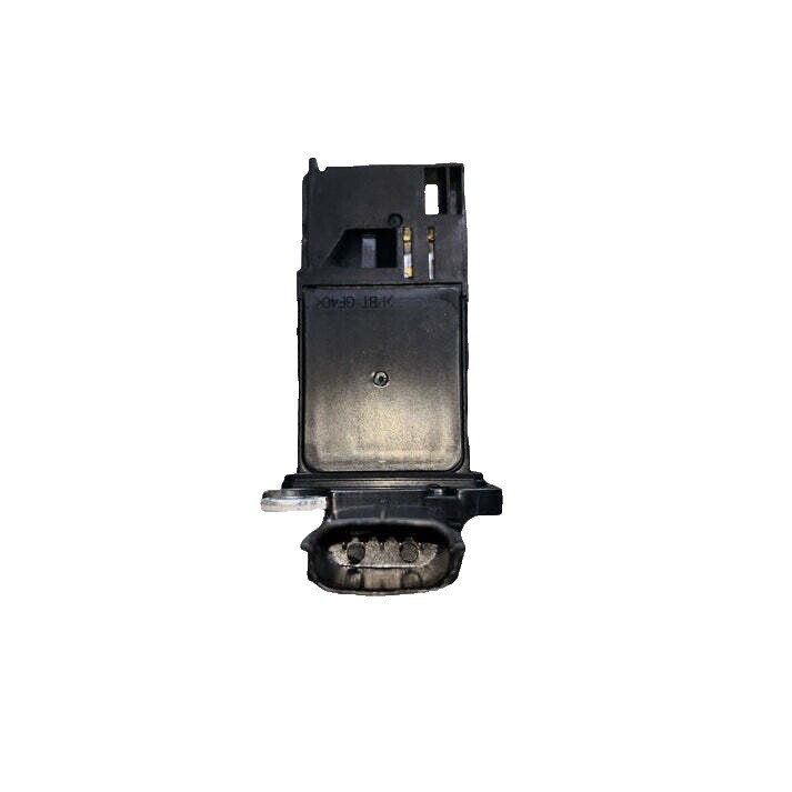 2014-2015 Chevrolet Cruze Fuel Injection Air Flow Meter Assembly (Used OEM)