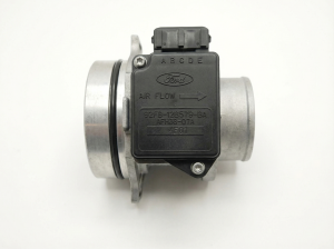 2001-2003 Ford Ranger Fuel Injection Air Flow Meter Assembly (Used OEM)