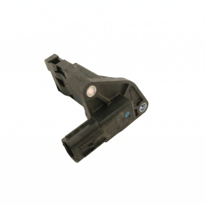 2021-2025 Mazda 3 Mass Air Flow Sensor Assembly (Used OEM)