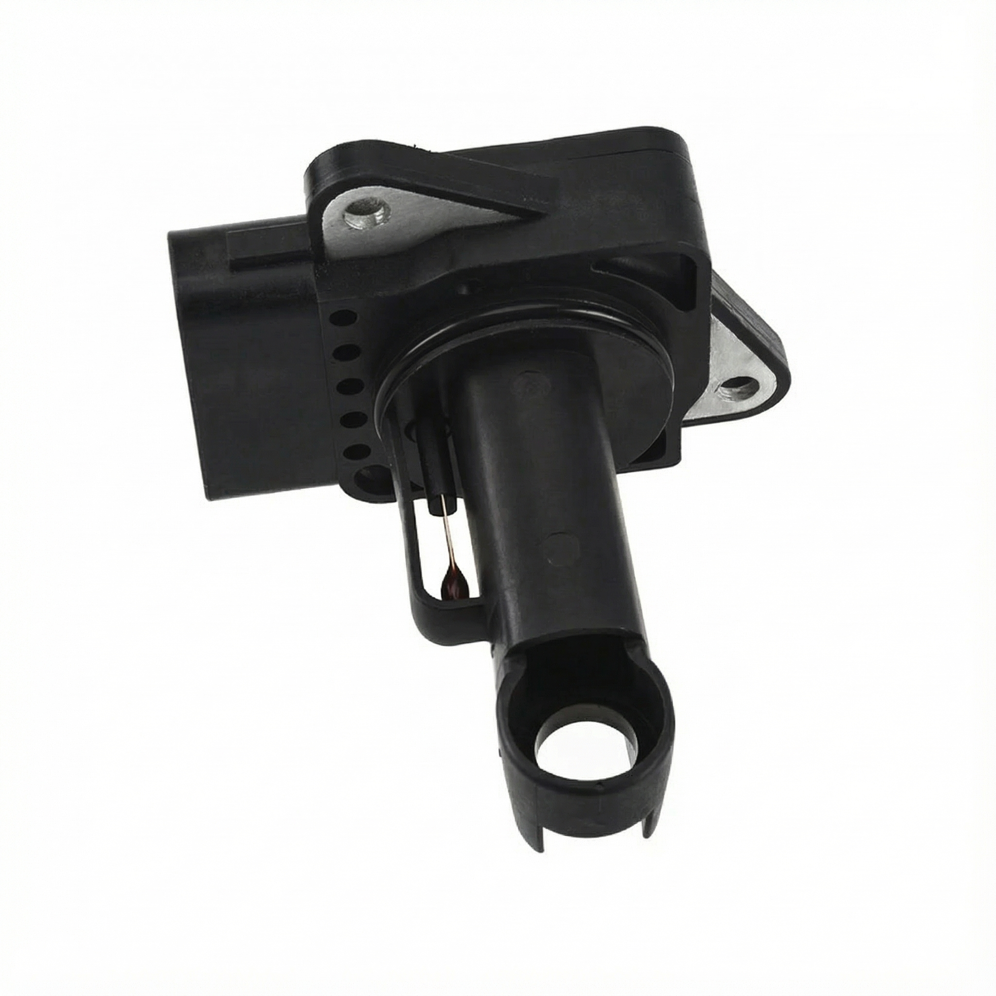 2018-2021 Subaru Crosstrek Mass Air Flow Sensor Assembly (Used OEM)