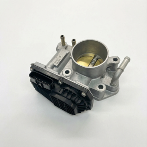 2020-2022 Honda CR-V Fuel Injection Throttle Body Assembly (Used OEM)