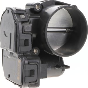 2024-2025 Toyota Tacoma Fuel Injection Throttle Body (Used OEM)