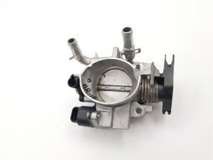 1999 Oldsmobile 88 Fuel Injection Throttle Body (Used OEM)