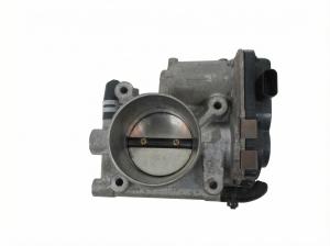 1996 Buick Regal Fuel Injection Throttle Body Assembly (Used OEM)