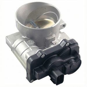 1993-1995 Dodge Caravan Fuel Injection Throttle Body Assembly (Used OEM)