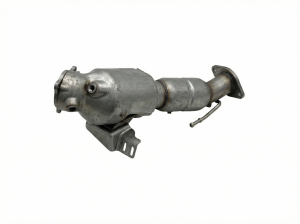 2014-2016 Ford Transit Connect Catalytic Converter (EPA Re-Certified OEM)