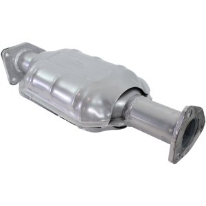 2019-2023 Acura RDX Catalytic Converter (EPA Re-Certified OEM)