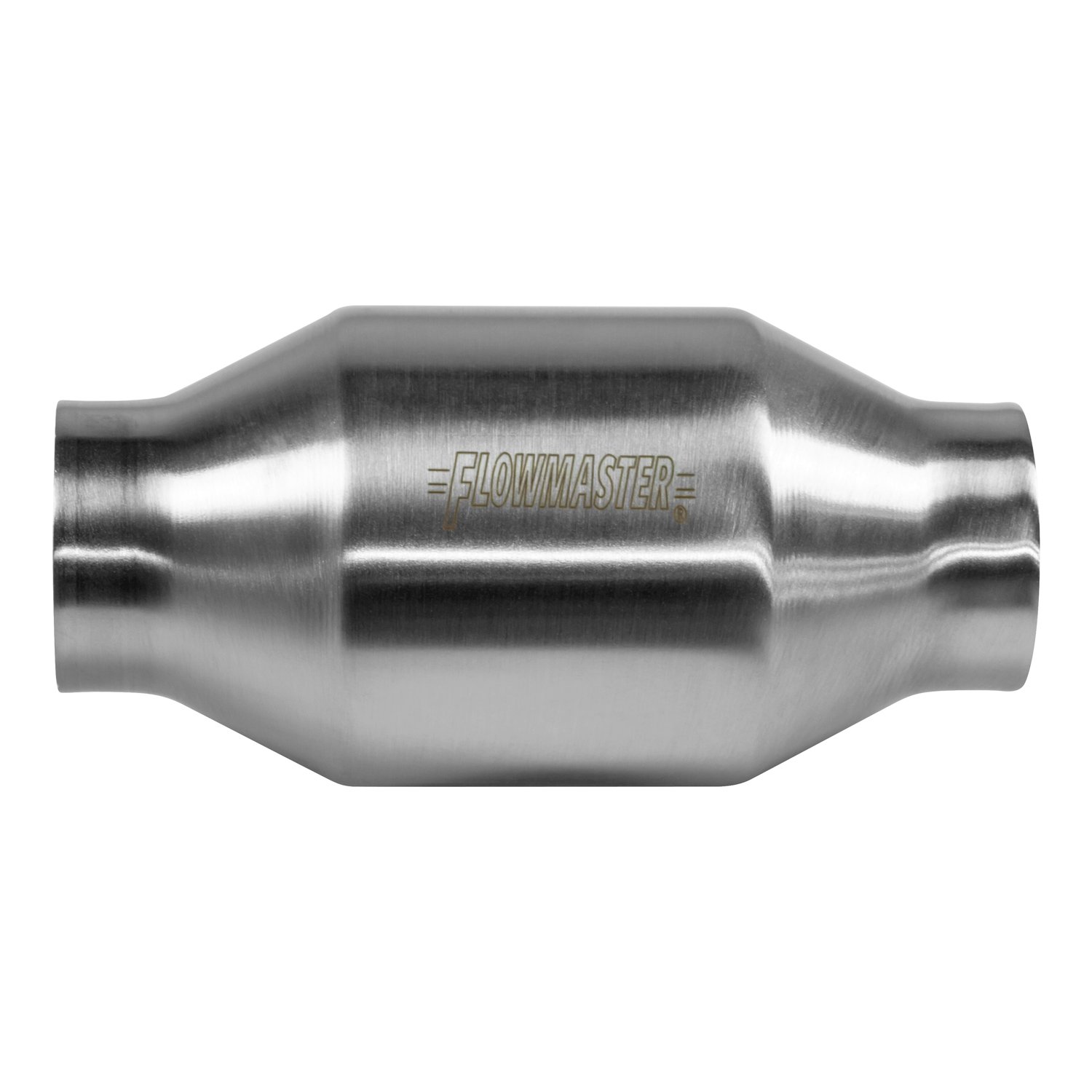 2023-2025 Honda CR-V Catalytic Converter (EPA Re-Certified OEM)