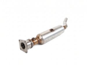 2019-2020 Dodge Journey Catalytic Converter (EPA Re-Certified OEM)