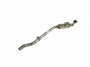 2018-2021 Dodge Durango Catalytic Converter - Right (EPA Re-Certified OEM)