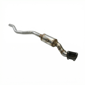 2013-2019 Dodge Durango Catalytic Converter - Left or Right (EPA Re-Certified OEM)
