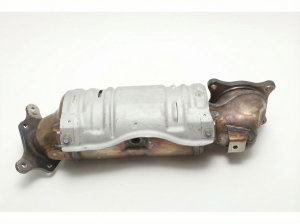 2019-2023 Acura RDX Catalytic Converter (EPA Re-Certified OEM)