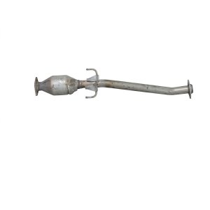 2017-2019 Toyota Highlander Catalytic Converter (EPA Re-Certified OEM)
