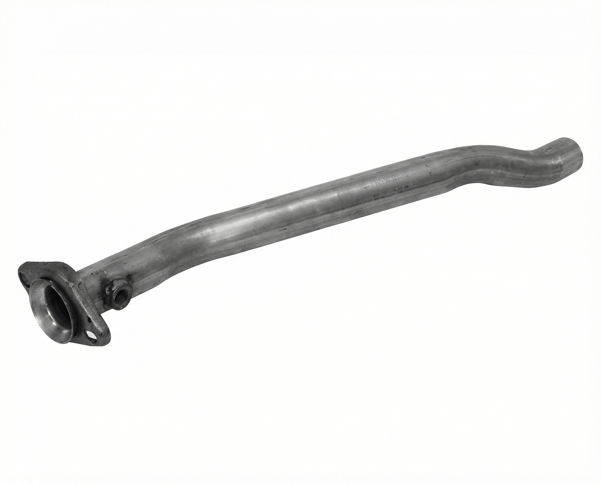 2006-2012 GMC Canyon Exhaust Pipe (Used OEM)