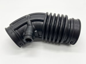 2007-2013 Nissan Altima Engine Air Intake Resonator (Used OEM)