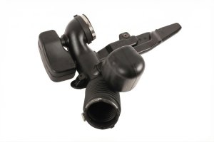 2007-2013 GMC Sierra 1500 Engine Air Intake Resonator Tube (Used OEM)
