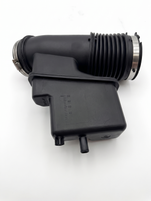 2005-2007 Toyota Sequoia Engine Air Intake Resonator (Used OEM)