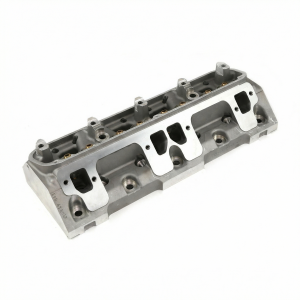 2005-2009 Nissan Quest Engine Cylinder Head - Right (Passenger) (Used OEM)