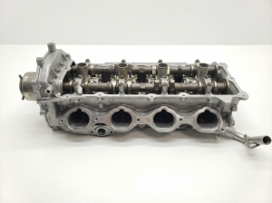 2007-2010 INFINITI QX56 Engine Cylinder Head - Right (Passenger) (Used OEM)