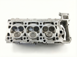 2004-2008 Chrysler Crossfire Engine Cylinder Head Assembly - Left (Driver) (Used OEM)