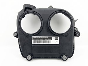 2018-2021 Volkswagen GTI Upper Engine Timing Cover (Used OEM)