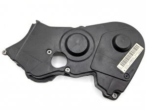 2006-2008 Volkswagen GTI Upper Engine Timing Cover (Used OEM)